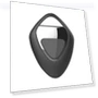 Tracker Finder — Item Locators, Home Furnishing Department Mall