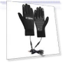 USB Heated Gloves — Gloves, No.53 Factory Wholesale Clothes