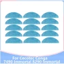 Vacuum Cleaner Replacement Cloth — Parts & Accessories, Elegant Living House
