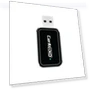 Wireless CarPlay Adapter with Smart Mini AI BOX — Car Accessories & Gadgets, IKEA Supermarket