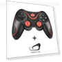 Bluetooth Controller Support — Joysticks, Jumaocun-Fashions