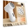 Fabric Lint Remover with Suction — Lint Removers, OFFICE-MALL
