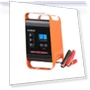 Intelligent Multifunctional Smart Car Battery Charger — Chargers, IKEA Supermarket