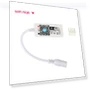 IR Controller for LED Strip Sync — Selfie Lights, OFFICE-MALL