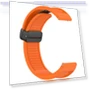 Magnetic Buckle Strap — Fitness Bands, bushoukeji01