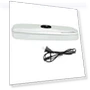 One Touch Vacuum Sealer — Vacuum Bags, Good Household Items