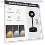 Rechargeable Smart Human Touch Wireless Wall Light — Spotlights, Build My Home