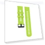 Replacement Watch Strap — Fitness Bands, Build My Home