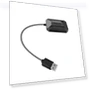 Smart Car TPMS Automatic Temperature Alert System — TPMS Sensor Replacements, HIMO Group
