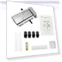 Smart Door Locking Kit — Smart Home Security, Build My Home