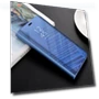 Smart Mirror Phone Case — Screen Protectors, KINGDOOR