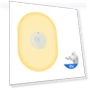 Smart Night Light — Night Lights, Luminaire Lighting Mall