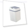 Smart Trash Bin — Waste Baskets, Toool-Home