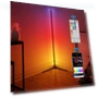 Smart Tuya Corner Floor Lamp — Standing Lights, OFFICE-MALL
