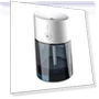 Smart USB Car Air Freshener — Air Moisturizers, Seahorse Home