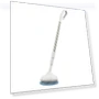 Smart Window Cleaning Robot — Smart Cleaning Robots, Shredded cabbage