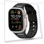 Sports Bands for Smartwatches — Bands, Lbiaodai