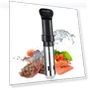 Waterproof Sous Vide Immersion Circulator — Sous Vide Machines, Build My Home