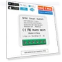 16A WIFI Smart Switch Module — Smart Home Modules, Cozy Cottage-Relax
