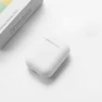Inpods 12 TWS Wireless Bluetooth Earbuds — In-Ear Headphones, VAORLO