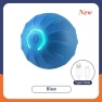 Interactive Pet Toy — Balls, Super Dream Home