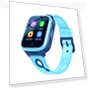 Kids Smart Watch with Large Battery — Wearable Accessories, KGG