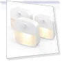 LED Night Light with Motion Sensor — Night Lights, Good Household Items