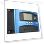 MPPT Solar Charge Controller — Chargers, Build My Home