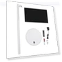 Portable Touchscreen TV — Compact & Portable Televisions, ZuiyouPet1