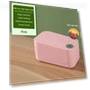 Smart Baby Wipe Warmer With Display Screen — Warmers, Home Of Auto Parts