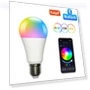 Smart LED Bulb — LED, HIMO Group