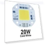 Smart LED Spotlight Bulb — LED, Good Household Items