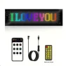 Smart LED Strip — LED Strips, HIMO Group