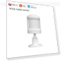 Smart Motion Sensor — Smart Home Security, Build My Home