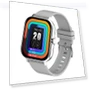 Smart Watch Pro — Smartwatches, Wula Mall