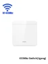 Smart WiFi Switch 2 Way Control — Smart Home Modules, Build My Home
