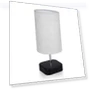 Touch Control Desk Lamp — Study & Desk Lighting, TOMTOP JMS