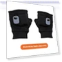 USB Heated Gloves — Gloves, GYROBALL