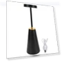 Wireless Desk Lamp with Touch Control — Study & Desk Lighting, ZY-Animal-N