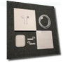 Wireless Earbuds Pro2 — Audio Gear, QLY Online