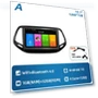 Android Car Stereo with GPS Navigation — Stereo Receivers, JOHO