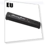 Automatic Food Vacuum Sealer Machine — Vacuum Sealers, WTEMPO
