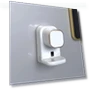 Automatic Touchless Toothpaste Dispenser — Care Dispensers, Stone Home