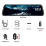 Car Mirror Camera — Rearview Cameras for Cars, JOHO - CarGear