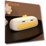 Cute Duck Night Light — Lamps & Shades, Exquisite goods home furnishing