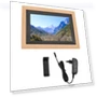 Digital Photo Frame WiFi — Digital Frames, Sport2ZY