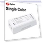 Dual White LED Dimmer Switch — Light Dimmers, Explorer Outdoors
