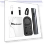 Electric Wine Opener — Wine Bottle Openers, Pavo
