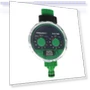 Electronic Watering Timer with Dual Dials — Controllers, IKEA Supermarket