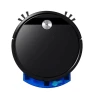 Intelligent Home Floor Cleaning Robot Vacuum — Smart Cleaning Robots, Home Of Auto Parts